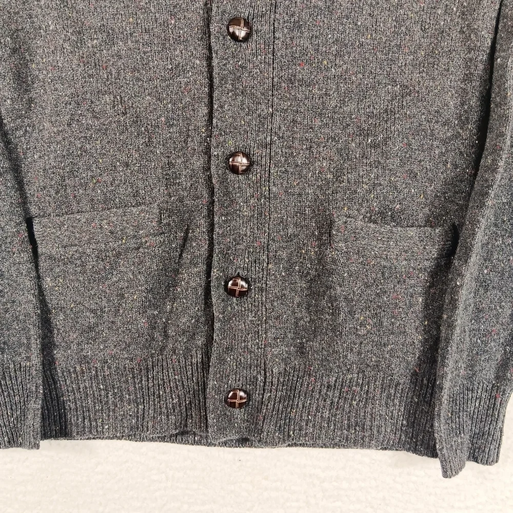 J. Crew new tags